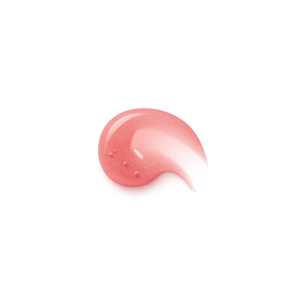 3D Hydra Xtreme Lipglos