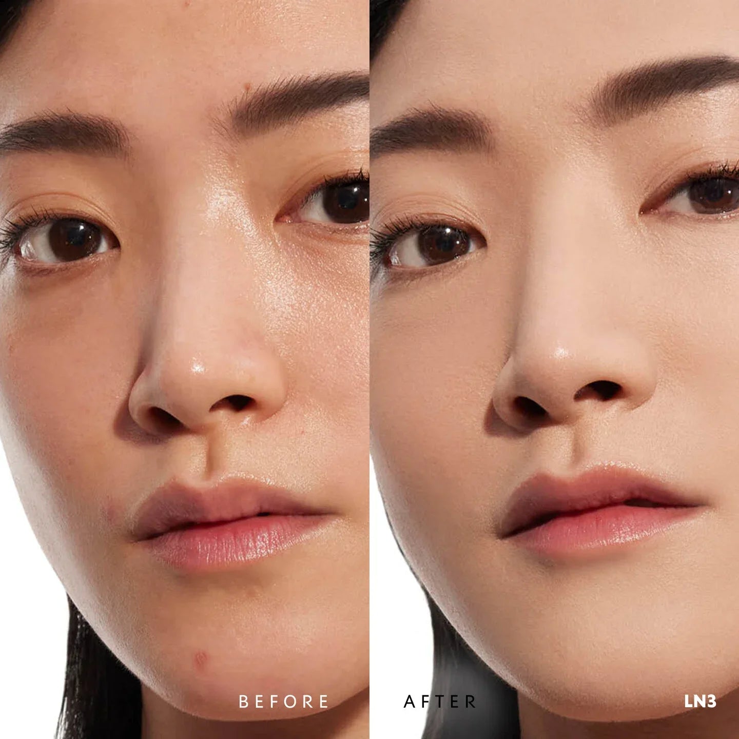 Yves Saint Laurent All Hours Foundation