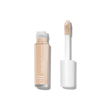 ELF Hydrating Camo Liquid Concealer