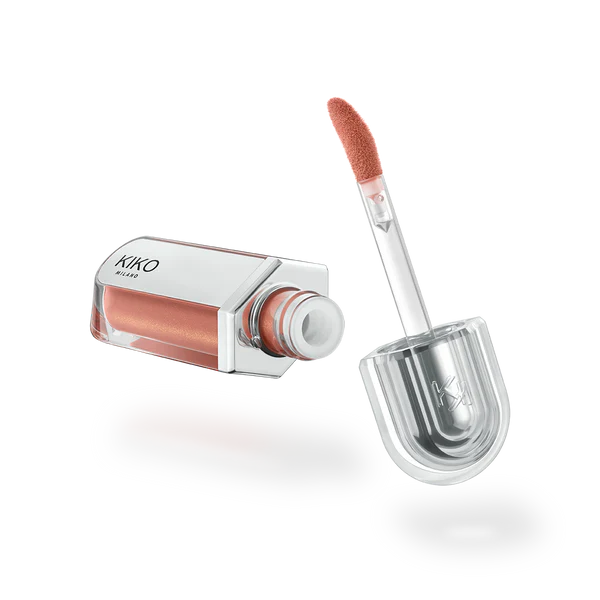 3D Hydra Xtreme Lipglos