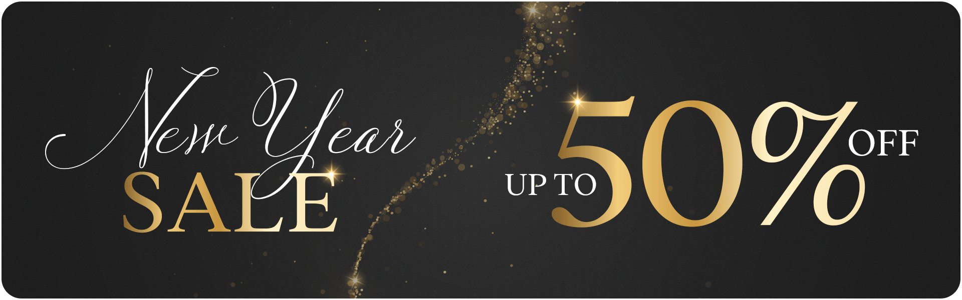 slider image 1621243260e1af0c20-0