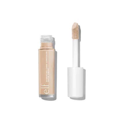 ELF Hydrating Camo Liquid Concealer