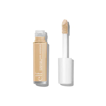 ELF Hydrating Camo Liquid Concealer