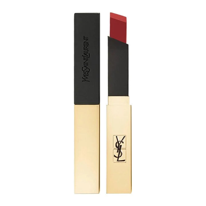 YSL The Slim Matte Longwear Lipstick