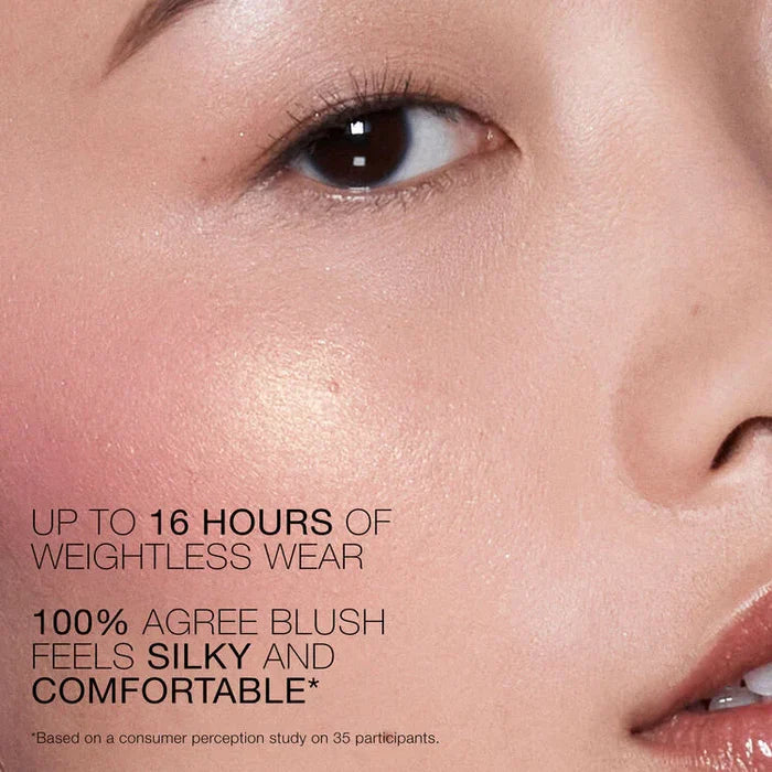 Nars Powder Blush 4.8g