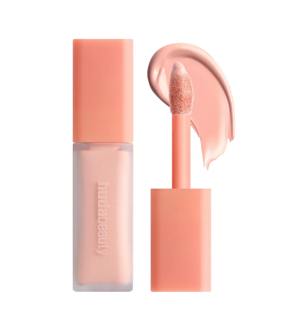 #FAUXFILTER UNDER EYE COLOR CORRECTOR