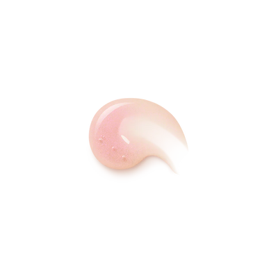 3D Hydra Xtreme Lipglos