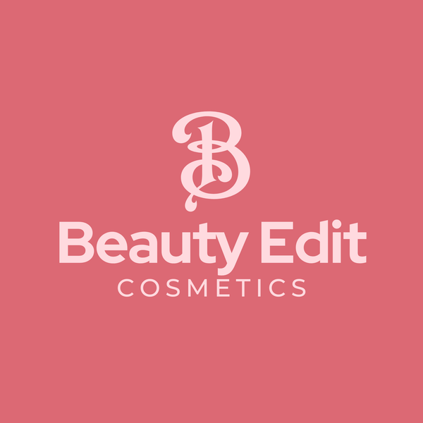 Beauty Edit