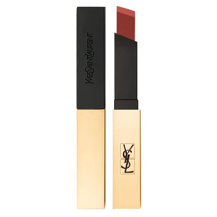 YSL The Slim Matte Longwear Lipstick