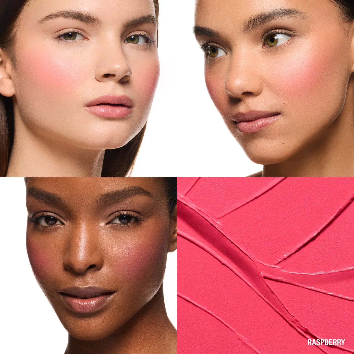 Makeup by Mario Soft Pop Blush Stick