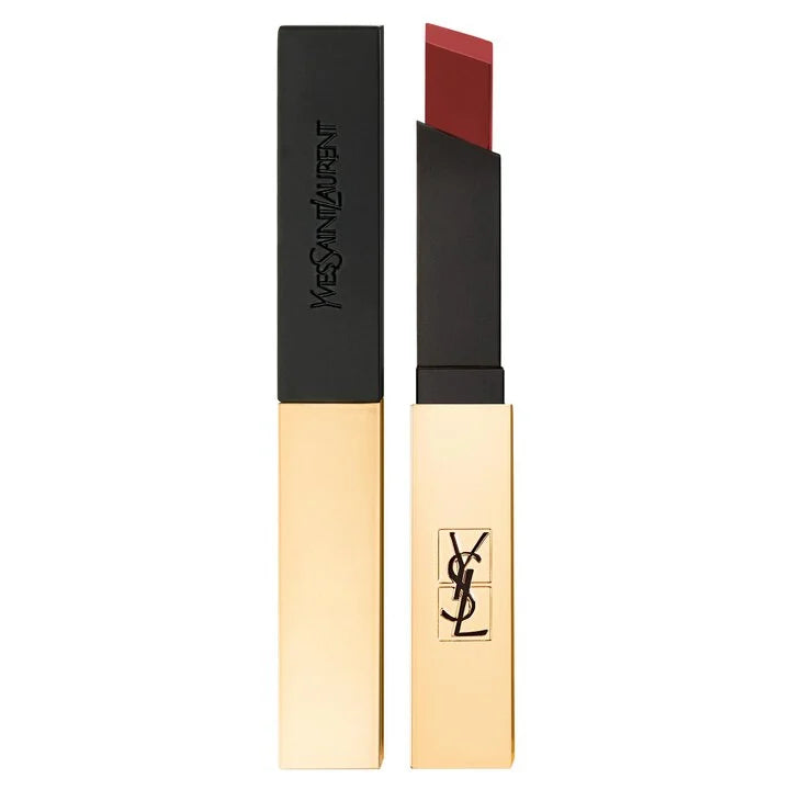 YSL The Slim Matte Longwear Lipstick