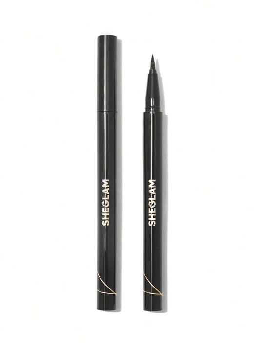 Sheglam Eye Affinity Waterproof Eyeliner
