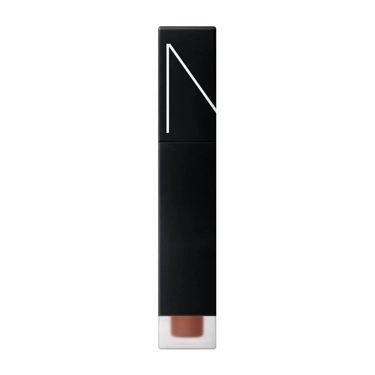 NARS Air Matte Ultra Lip Tint