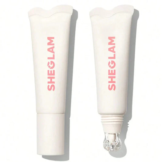 Sheglam Crystal Glaze Moisturizing Lip Care