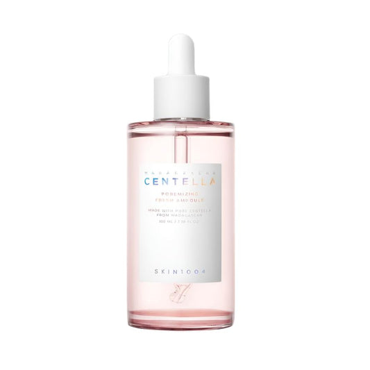 Skin1004 Madagascar - Centella Poremizing Fresh Ampoule