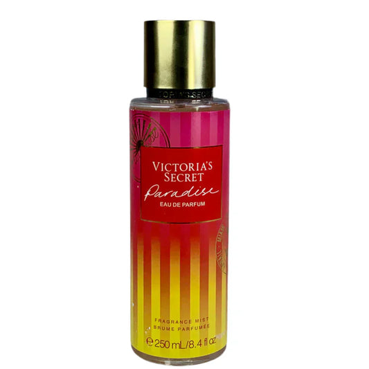Victoria's Secret Paradise Body Mist For Women 250ml