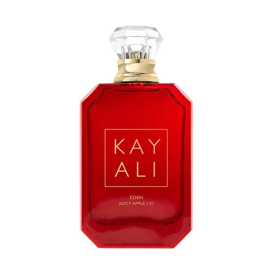 KAYALI Vanilla 28  EDP Spray