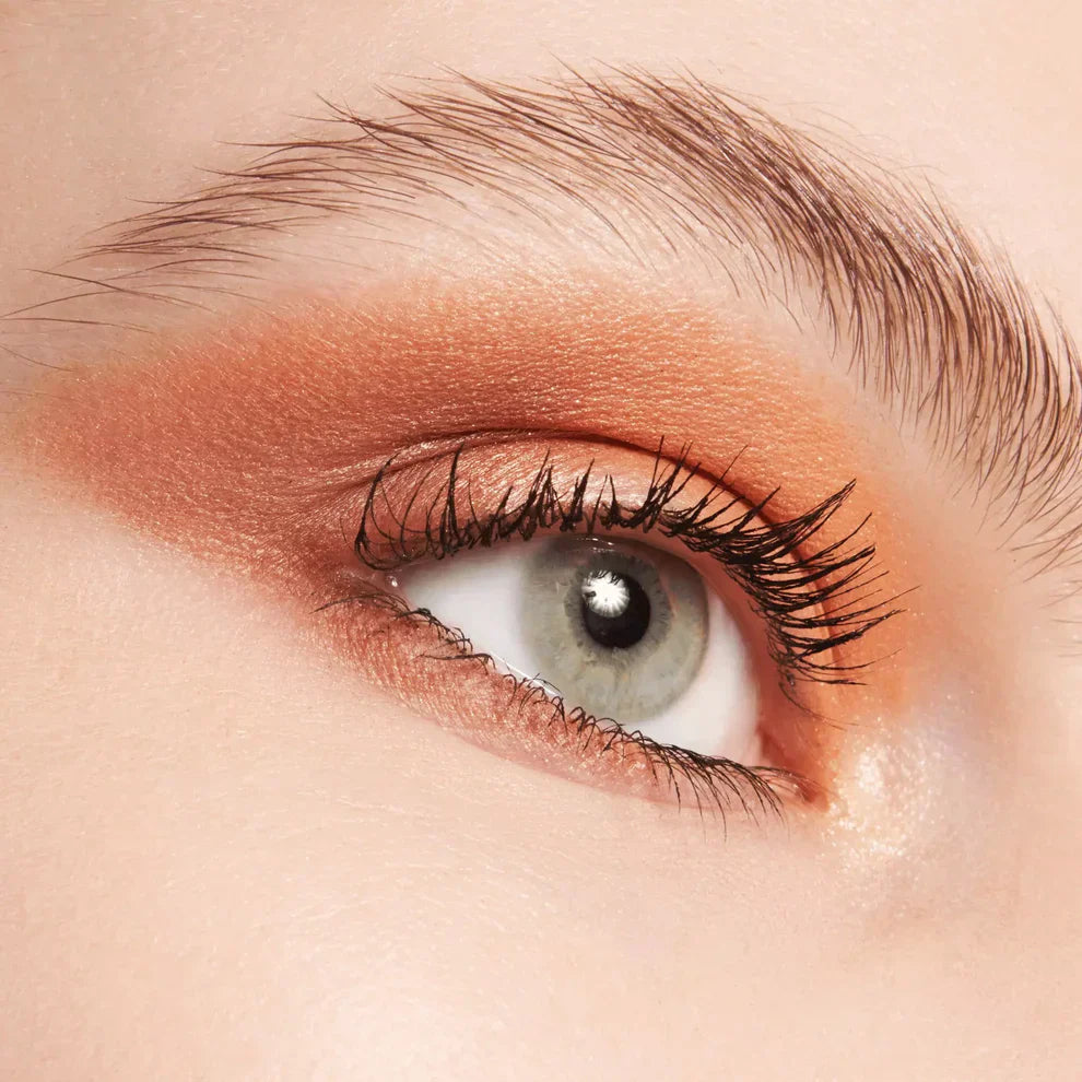 Essence The BROWN Edition Eyeshadow Palette