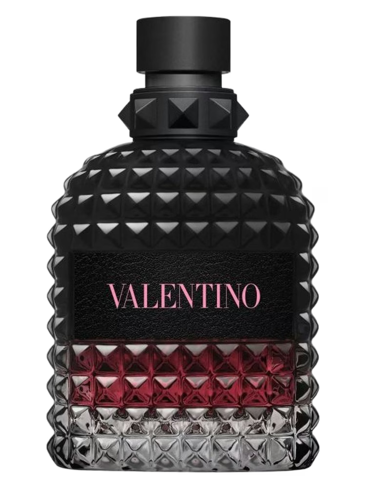 VALENTINO Uomo Born In Roma EDP Intense -100ml