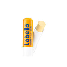 Labello Sun Protect Lip Balm SPF 30 – 4.8 g