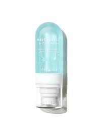 Sheglam Press Refresh Makeup Setting Spray 55ml
