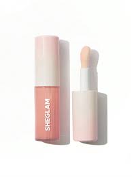 Sheglam Plump Addict HOT & COLD GLOSS DUO Plumping Lipgloss Set