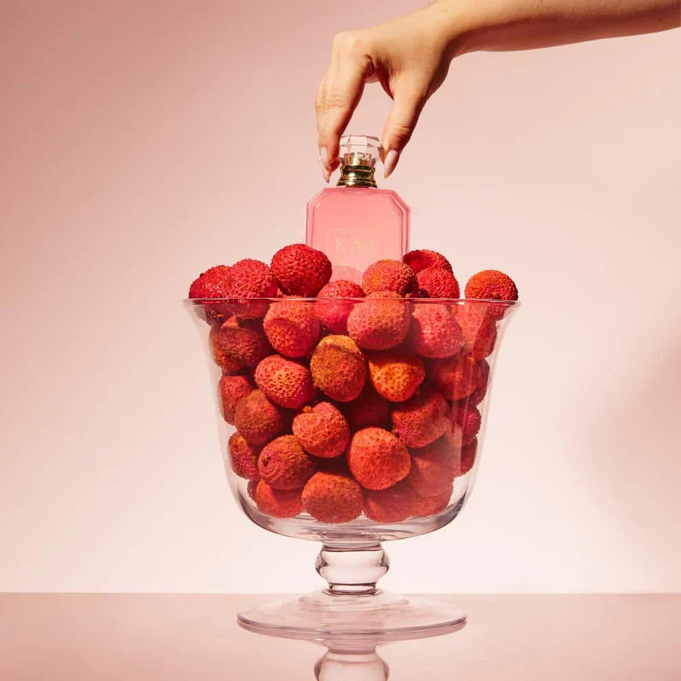 Kayali Eden Sparkling Lychee 39 EDP Perfume for Women