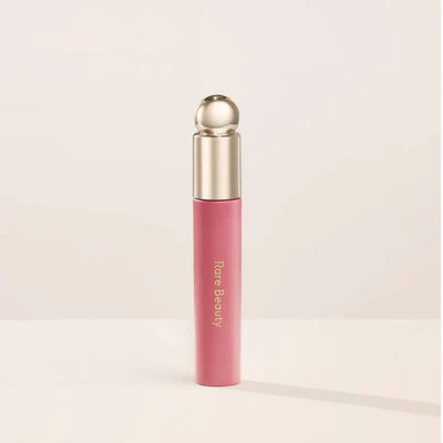 Rare Beauty Soft Pinch Tinted Lip Oil