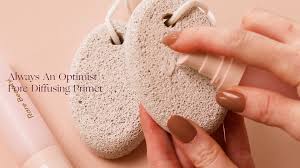 Rare Beauty Pore Primer