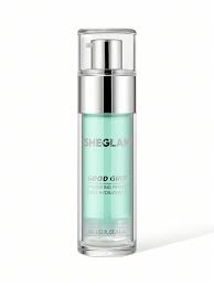 SHEGLAM - GOOD GRIP HYDRATING PRIMER