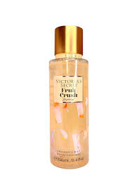 victoria secret fruit crush shimmer