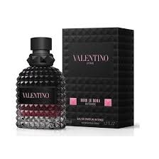 VALENTINO Uomo Born In Roma EDP Intense -100ml