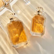 KAYALI Deja Vu White Flower 57 EDP Perfume for Women