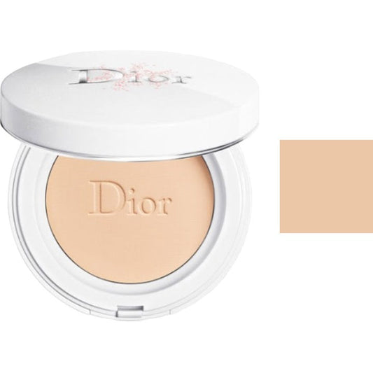 Dior Snow Perfect Light Compact SPF10/PA++