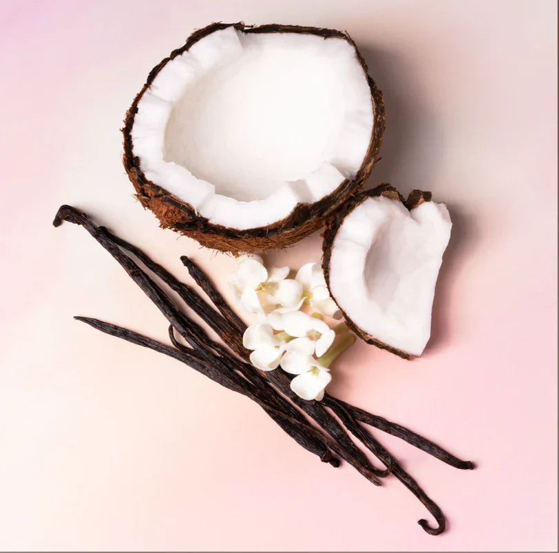 KAYALI Utopia Vanilla Coco 21 EDP Perfume for Women