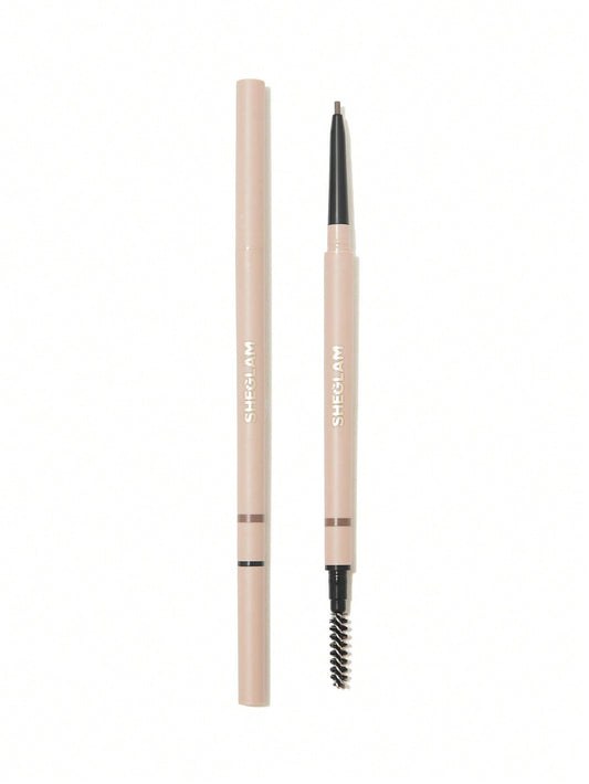 Sheglam Insta Fill Brow Pencil