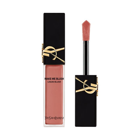 Yves Saint Laurent Make Me Blush, 15ml