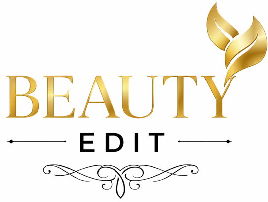 Beauty Edit