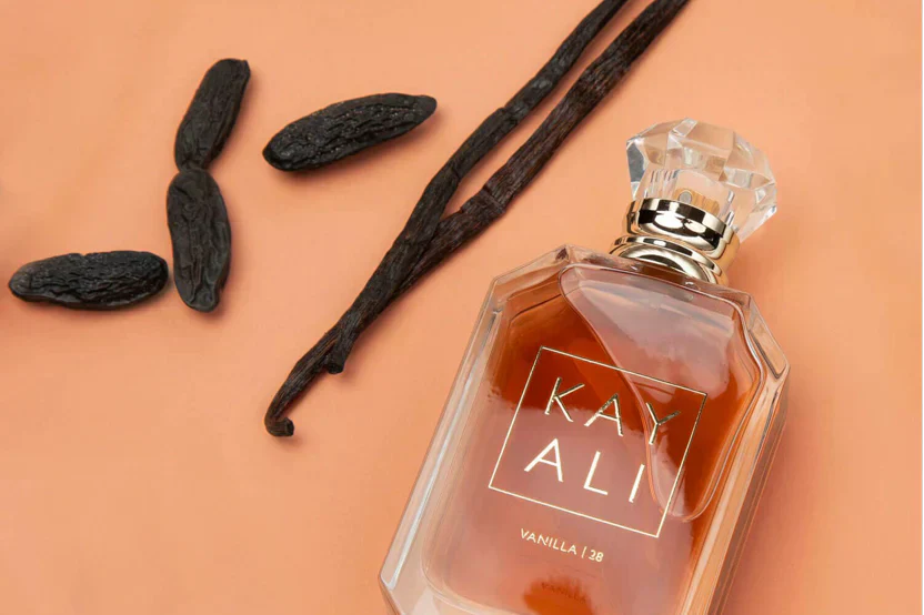 KAYALI Vanilla 28 EDP Perfume for Women