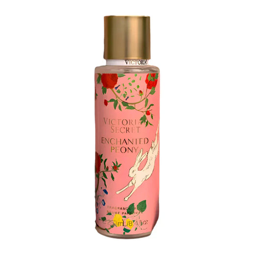 Victoria's Secret Enchanted Peony 250ml
